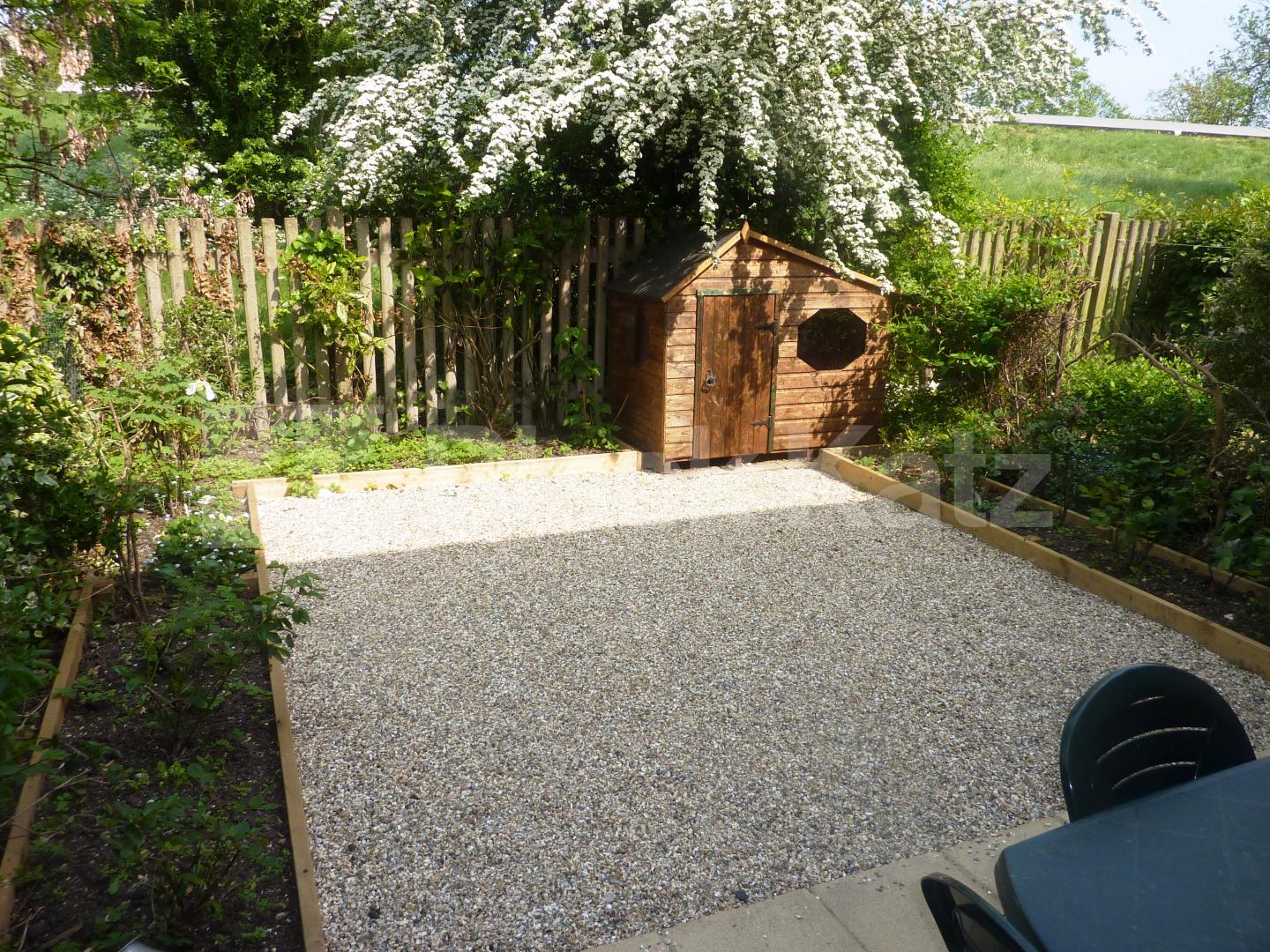 			NEAR REGENTS PARK-PRIMROSE HILL , 2 Bedroom, 1 bath, 1 reception Flat			 Kingsland,Broxwood Way, ST JOHNS WOOD